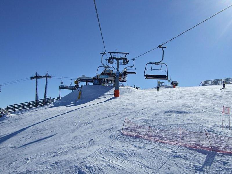L&N Apartmani Kopaonik-Milmari Resort Luaran gambar